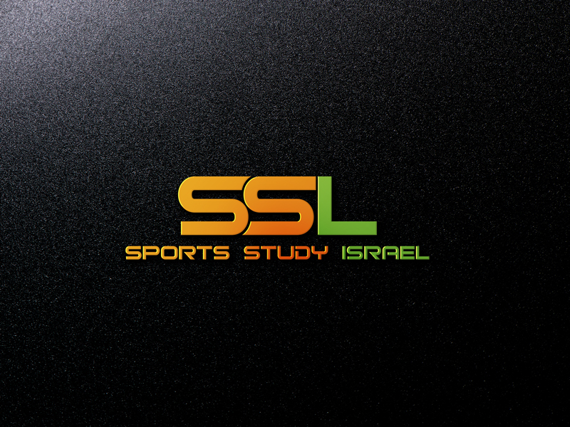 Logo Design by logout babu for Davnis Limited | Design #13274689