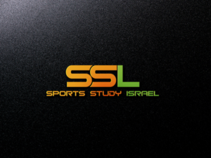 Logo Design by logout babu for Davnis Limited | Design: #13274689