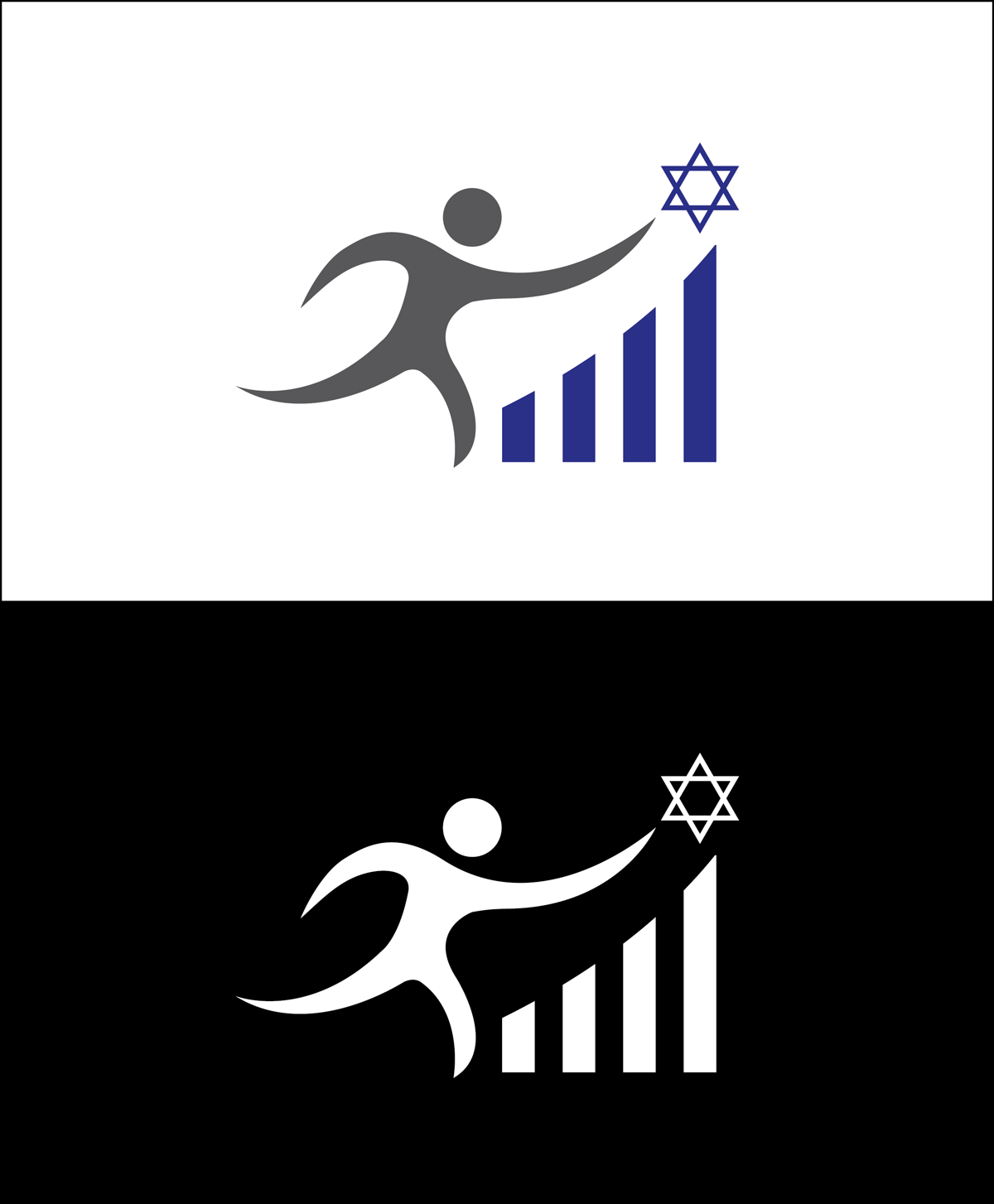 Logo Design by Moat Sumona Afroz for Davnis Limited | Design #13236341