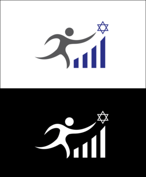 Logo Design by Moat Sumona Afroz for Davnis Limited | Design: #13236341