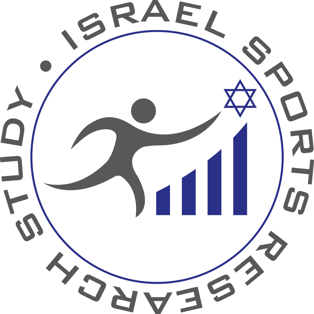 Logo Design by Moat Sumona Afroz for Davnis Limited | Design #13238203