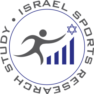 Logo Design by Moat Sumona Afroz for Davnis Limited | Design: #13238203