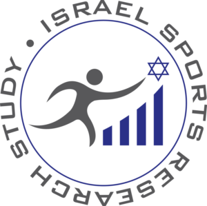 Logo Design by Moat Sumona Afroz for Davnis Limited | Design: #13238227