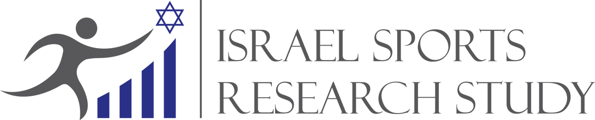 Logo Design by Moat Sumona Afroz for Davnis Limited | Design #13238422