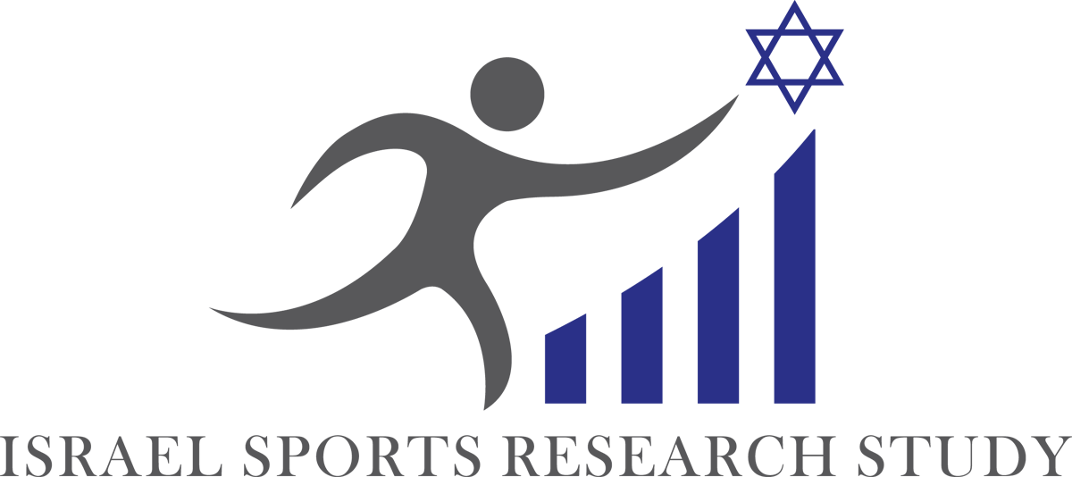 Logo Design by Moat Sumona Afroz for Davnis Limited | Design #13238423