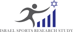 Logo Design by Moat Sumona Afroz for Davnis Limited | Design: #13238423