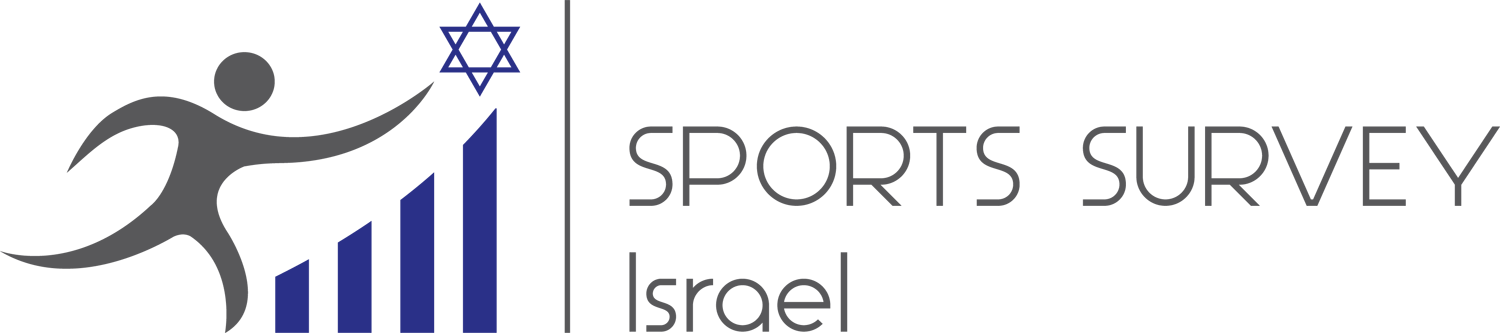 Logo Design by Moat Sumona Afroz for Davnis Limited | Design #13243849