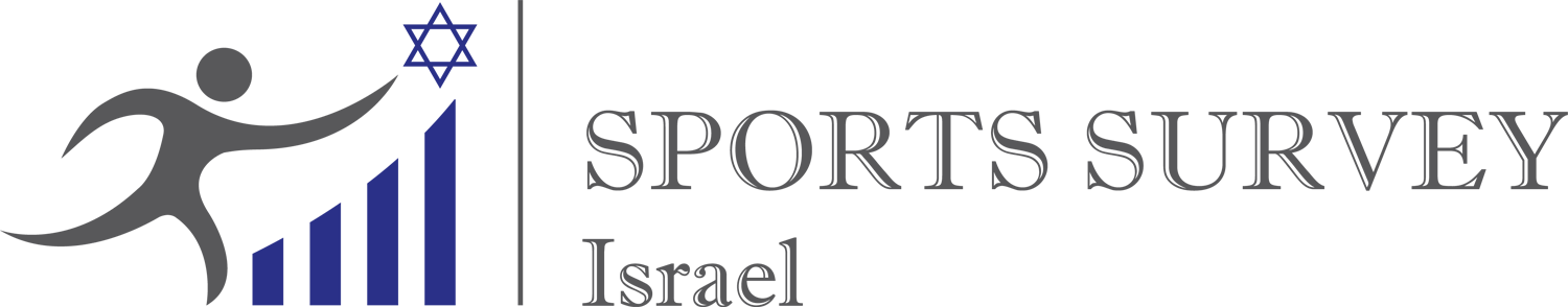 Logo Design by Moat Sumona Afroz for Davnis Limited | Design #13243851