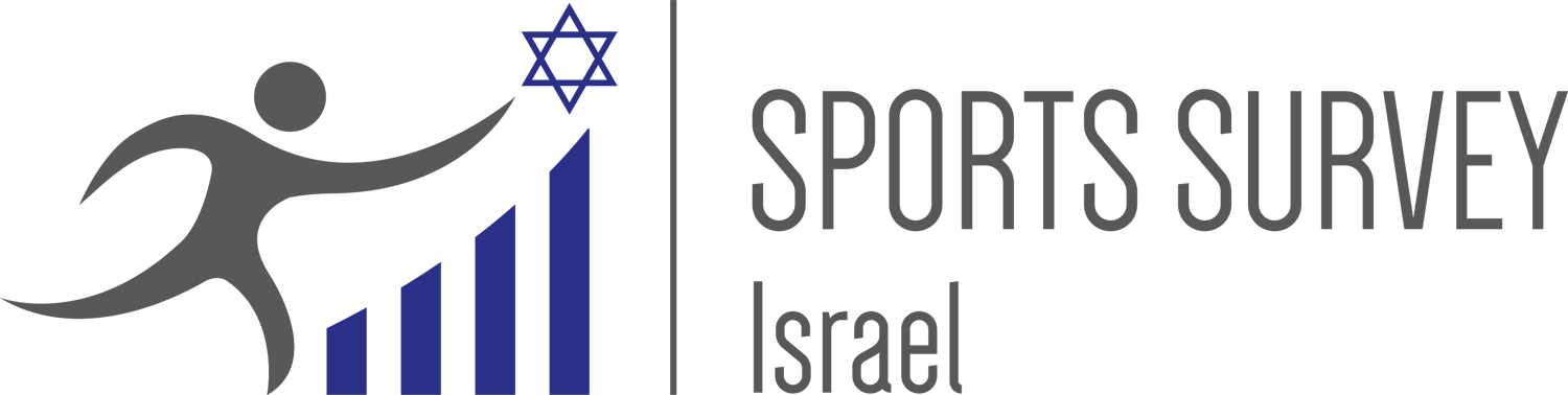 Logo Design by Moat Sumona Afroz for Davnis Limited | Design #13243852