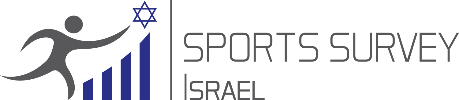 Logo Design by Moat Sumona Afroz for Davnis Limited | Design #13243853