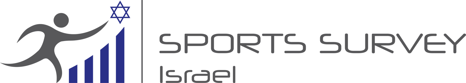 Logo Design by Moat Sumona Afroz for Davnis Limited | Design #13243922