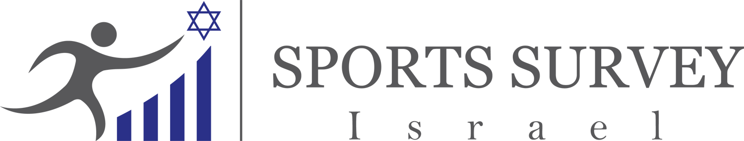 Logo Design by Moat Sumona Afroz for Davnis Limited | Design #13243923