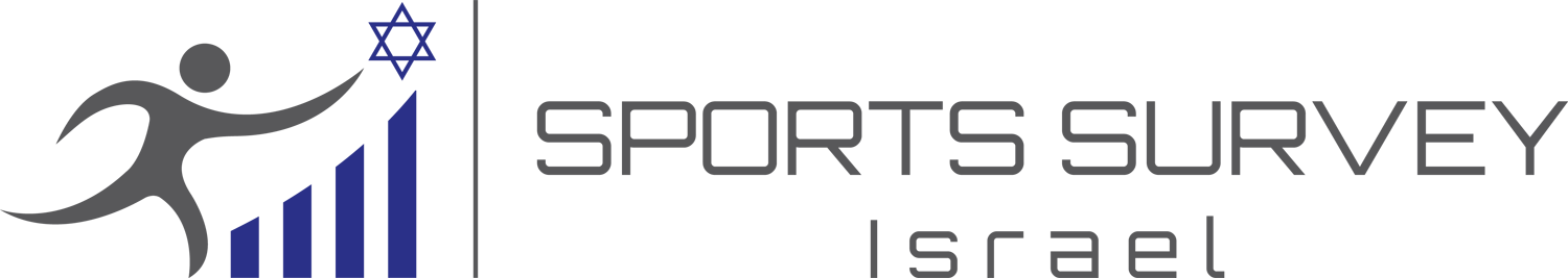 Logo Design by Moat Sumona Afroz for Davnis Limited | Design #13243925