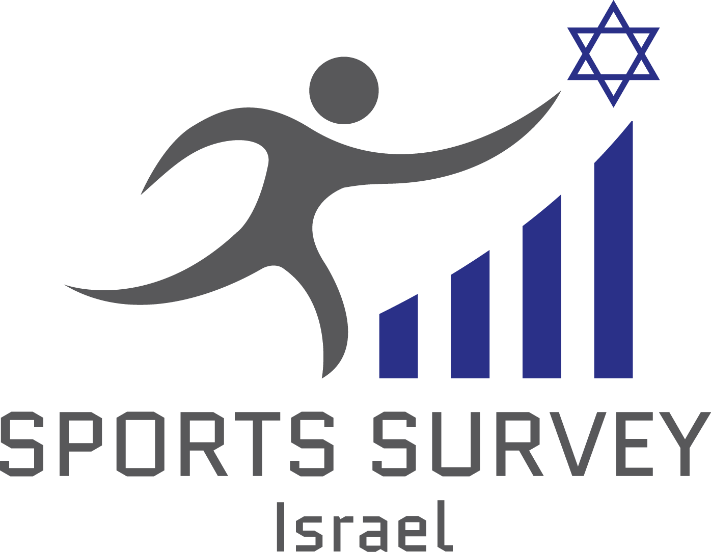 Logo Design by Moat Sumona Afroz for Davnis Limited | Design #13244014