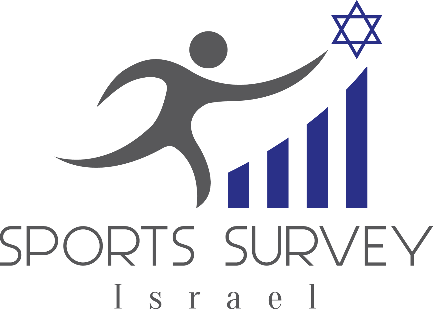 Logo Design by Moat Sumona Afroz for Davnis Limited | Design #13244015