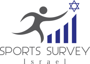 Logo Design by Moat Sumona Afroz for Davnis Limited | Design: #13244015