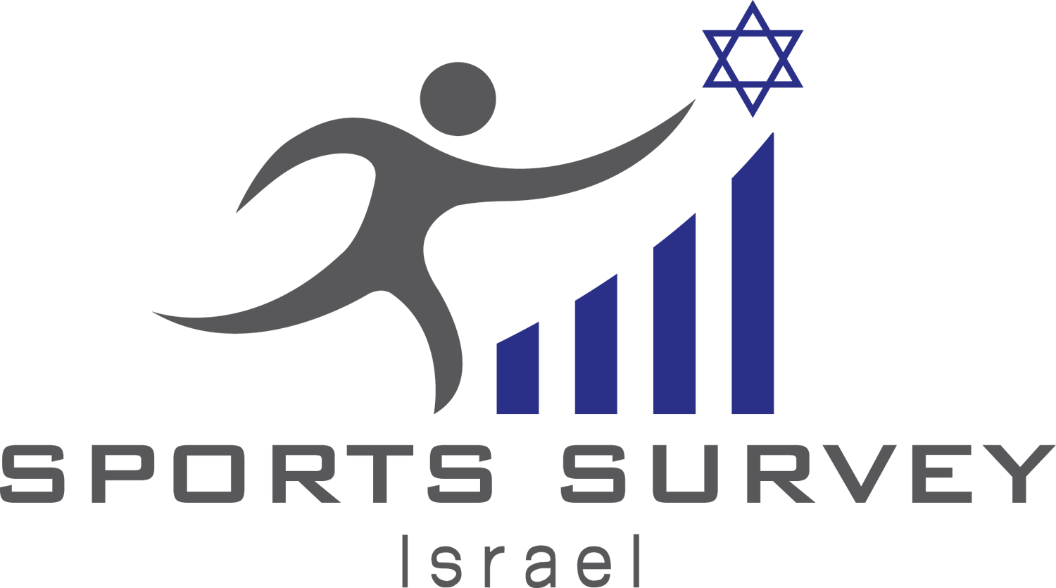 Logo Design by Moat Sumona Afroz for Davnis Limited | Design #13244016