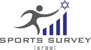 Logo Design by Moat Sumona Afroz for Davnis Limited | Design: #13244016