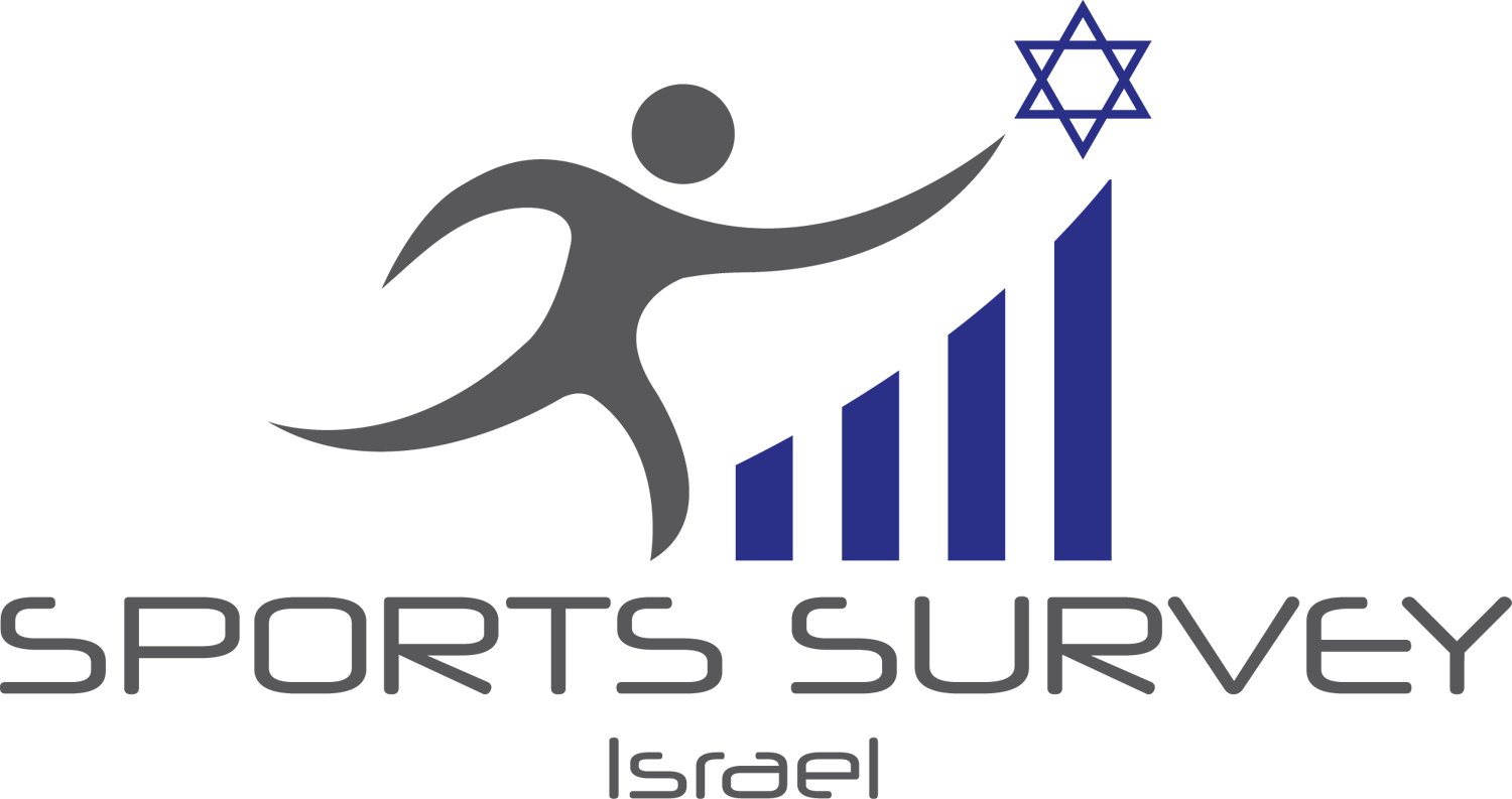 Logo Design by Moat Sumona Afroz for Davnis Limited | Design #13244017