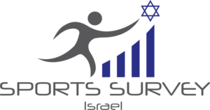 Logo Design by Moat Sumona Afroz for Davnis Limited | Design: #13244017