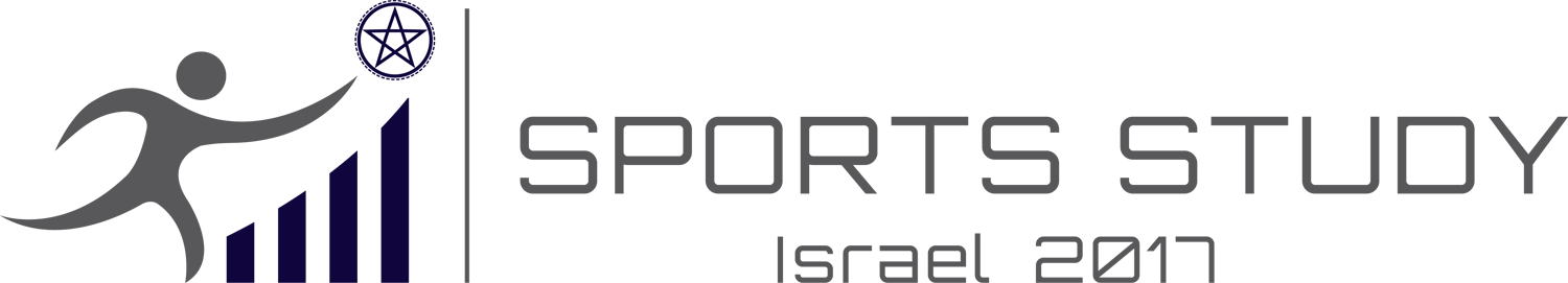 Logo Design by Moat Sumona Afroz for Davnis Limited | Design #13255935