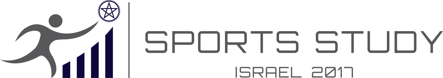 Logo Design by Moat Sumona Afroz for Davnis Limited | Design #13255936