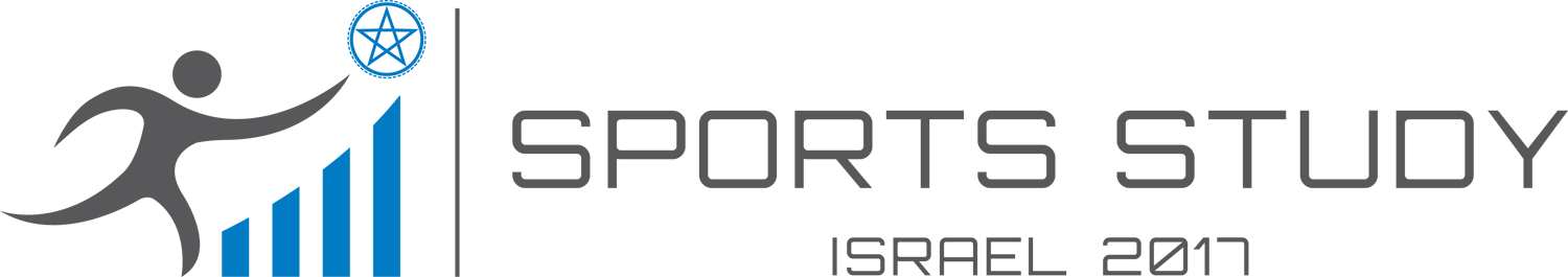 Logo Design by Moat Sumona Afroz for Davnis Limited | Design #13255937