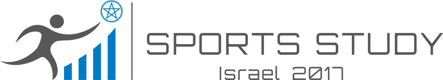 Logo Design by Moat Sumona Afroz for Davnis Limited | Design #13255938