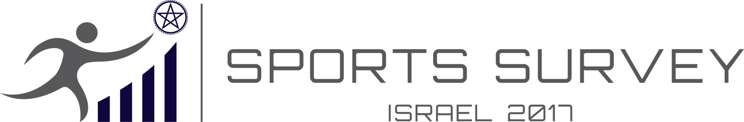 Logo Design by Moat Sumona Afroz for Davnis Limited | Design #13260621