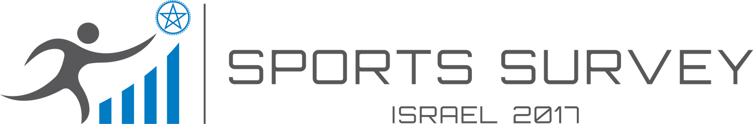 Logo Design by Moat Sumona Afroz for Davnis Limited | Design #13260622