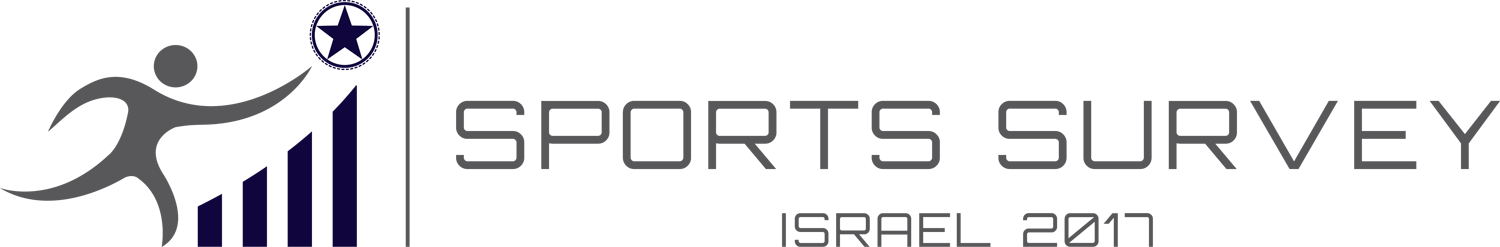 Logo Design by Moat Sumona Afroz for Davnis Limited | Design #13268060