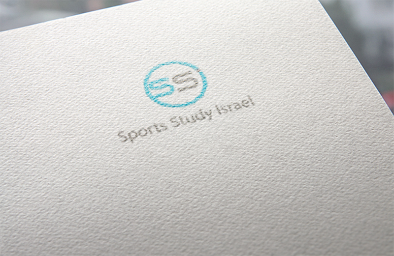 Logo Design by imismailhossainbd for Davnis Limited | Design #13275181