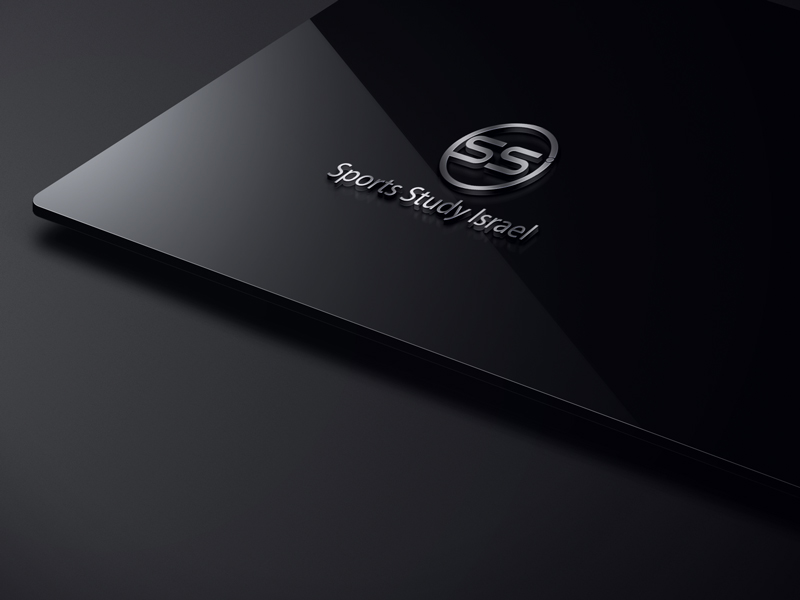 Diseño de Logo por imismailhossainbd para Davnis Limited | Diseño #13275182