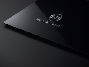 Logo Design by imismailhossainbd for Davnis Limited | Design: #13275182