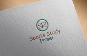 Logo Design by Jon cristian for Davnis Limited | Design: #13274649