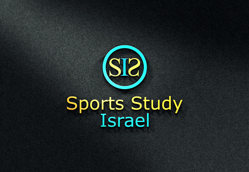 Logo Design by Jon cristian for Davnis Limited | Design #13274652
