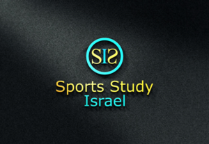 Logo Design by Jon cristian for Davnis Limited | Design: #13274652