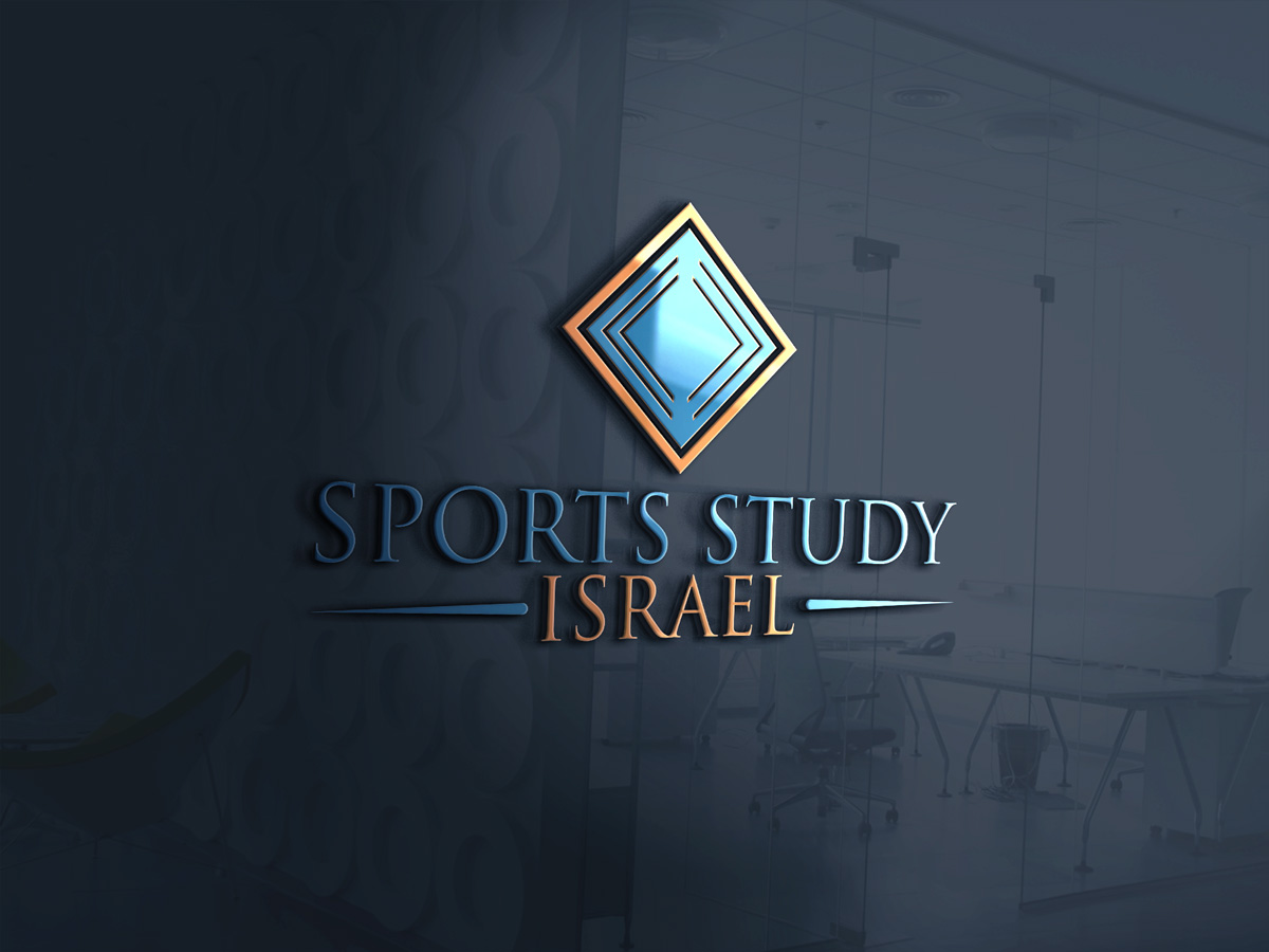 Diseño de Logo por tani_sha321 para Davnis Limited | Diseño #13274775