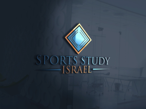 Logo Design by tani_sha321 for Davnis Limited | Design: #13274775