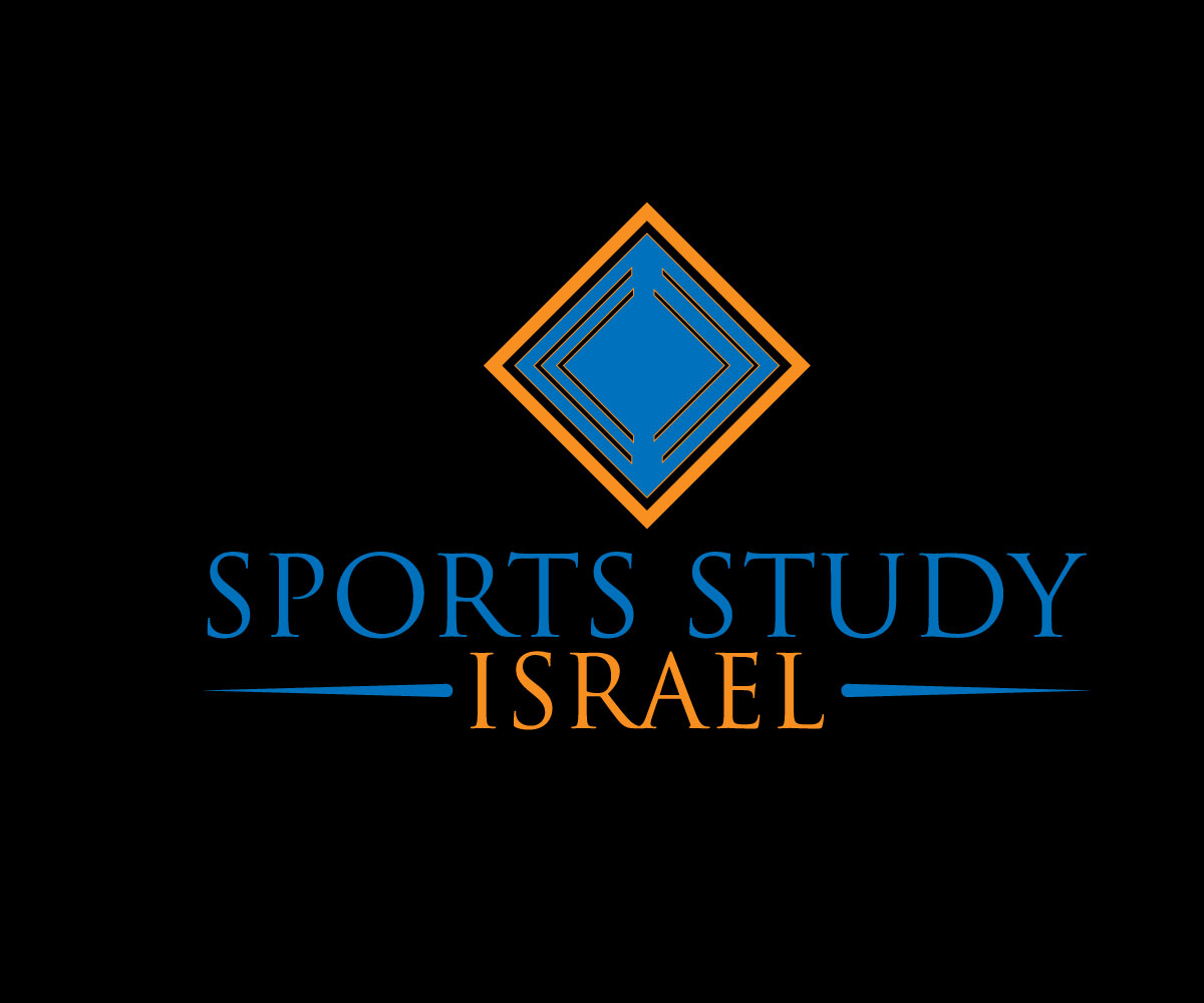 Logo Design by tani_sha321 for Davnis Limited | Design #13274777