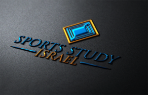 Logo Design by tani_sha321 for Davnis Limited | Design: #13274778