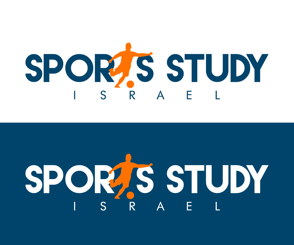 Logo Design by JoaoPaulo_2 for Davnis Limited | Design #13236535