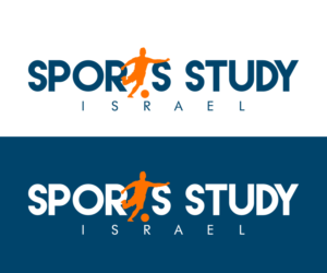 Logo Design by JoaoPaulo_2