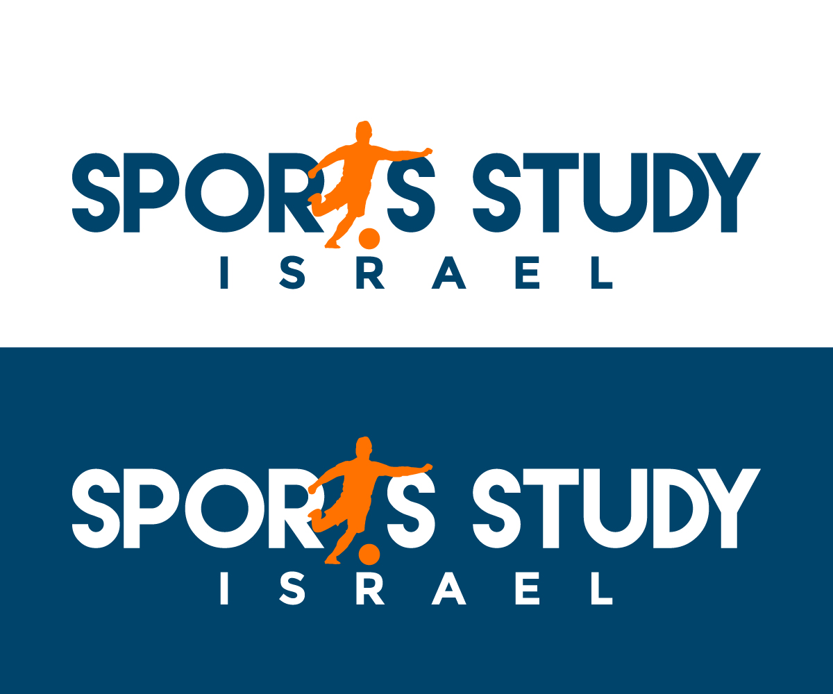 Logo Design by JoaoPaulo_2 for Davnis Limited | Design #13238752