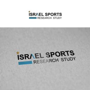 Logo Design by doarnora