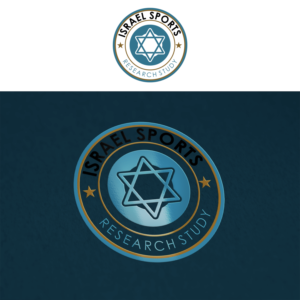 Logo Design by doarnora for Davnis Limited | Design #13238110