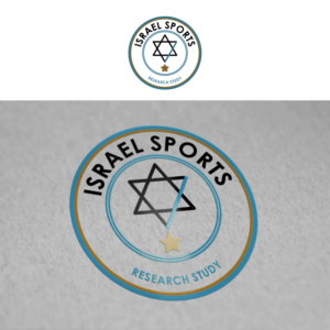Logo Design by doarnora for Davnis Limited | Design: #13238196