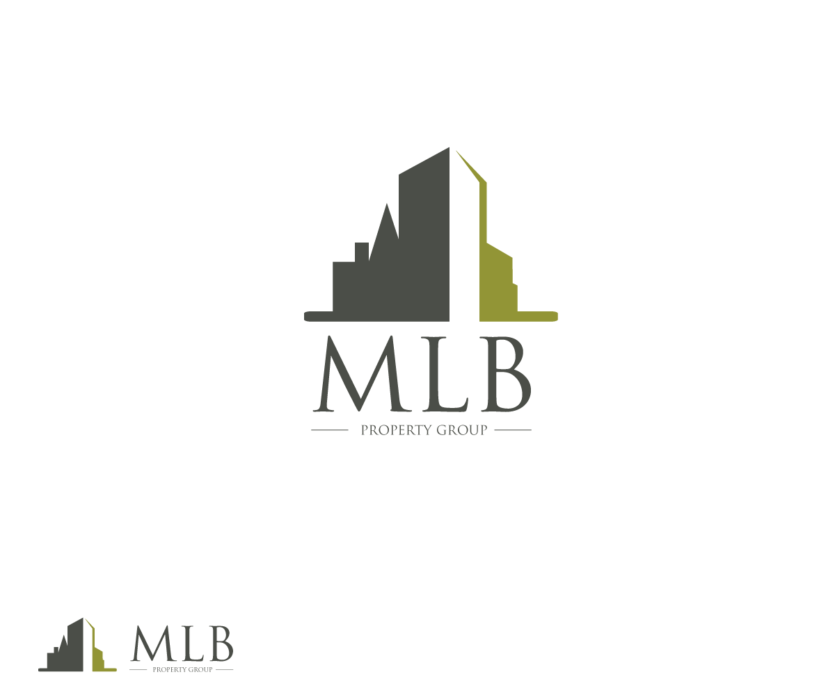 Logo Design by jehuty72 for this project | Design #13243354