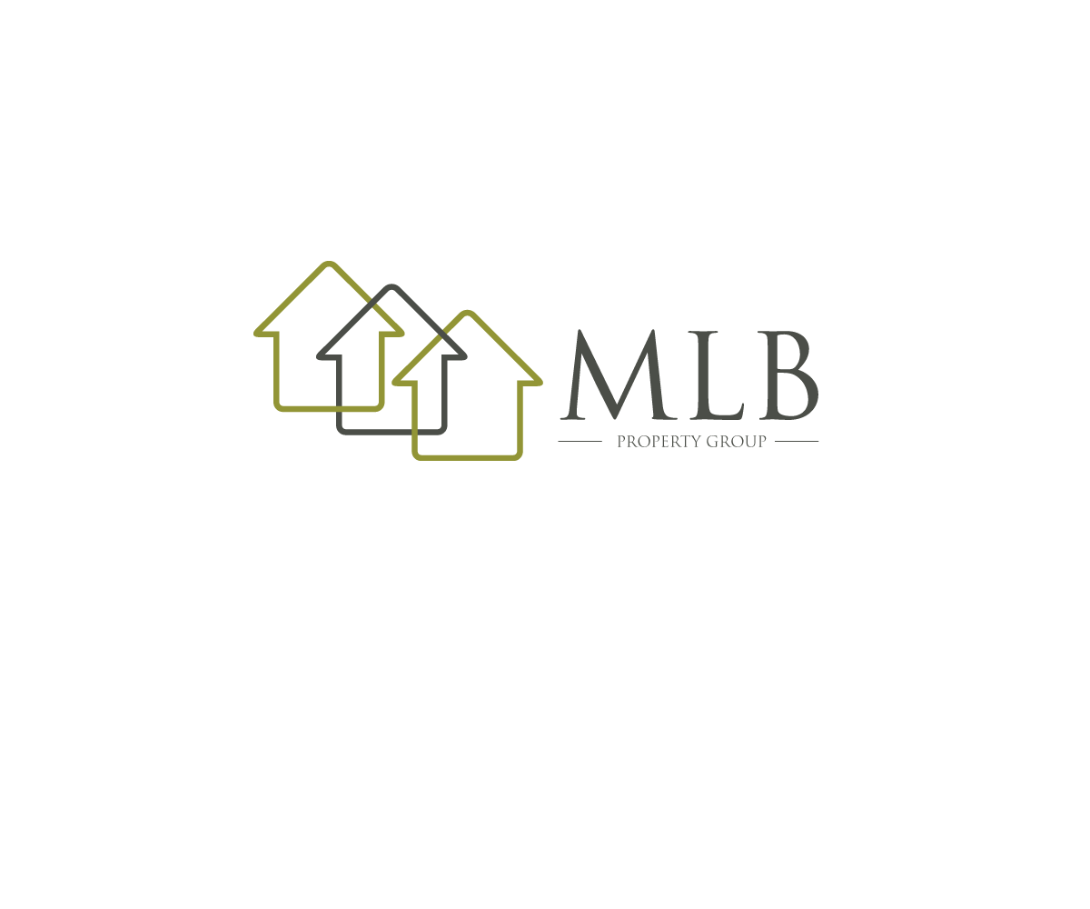 Logo Design by jehuty72 for this project | Design #13243412