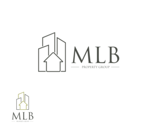 Design de Logo par jehuty72 pour ce projet | Design : #13243682